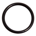 Product Image of Kit, O-ring, Jaso 1021, Fkm, 100076309