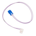 Product Image of Kit, Wire, Igniter Relay, 100076312
