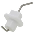 Product Image of Kit, Rod, Ignitor, 100076318
