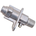 Product Image of Kit, Inlet, Gas, 100076323