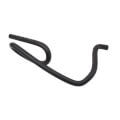 Product Image of Kit, Tube, Drain, 100076327