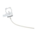 Product Image of Kit, Plate, Pressure Switch, 100076335
