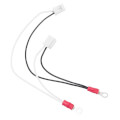 Product Image of Kit, Wire, Remote Control, Indoor, 100076337
