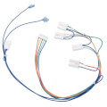 Product Image of Kit, Wire, Gas Valve, 100076340
