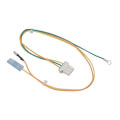 Product Image of Kit, Wire, Flame Rod, 100076341