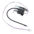 Product Image of Igniter Assembly, 100076342