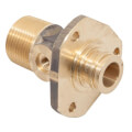 Product Image of Kit, Outlet, Water, 100076343