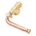 Product Image of Kit, Connection, Bypass, 100076349