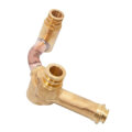 Product Image of Kit, Junction, Bypass, 100076350