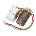 Product Image of 2-Way Valve Assembly