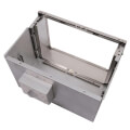 Product Image of Kit, Combustion Chamber, 100076355