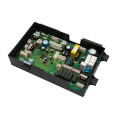 Product Image of Kit, Board, Computer, 100076363