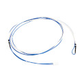 Product Image of Overheat Cutoff Fuse, 100076366