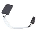 Product Image of Kit, Thermostat, Freeze Protection, 100076368