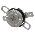 Product Image of Kit, Switch, High Limit, 100076370