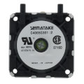 Product Image of EM150/EKD08 Pressure Switch, 100076372