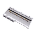 Product Image of Kit, Manifold, Nat, 100076373