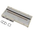 Product Image of Kit, Manifold, Lp, 100076375