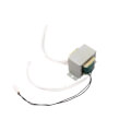 Product Image of Kit, Transformer, Td1-203, 100076376