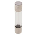 Product Image of Kit, Fuse, 100076380