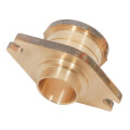Product Image of Kit, Flange, 100076381