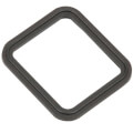 Product Image of Manifold Gasket A for T-K2, 100076385