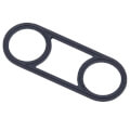 Product Image of Manifold Gasket B for T-K2, 100076386