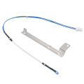 Product Image of Overheat Cutoff Fuse, 100076389