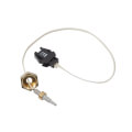 Product Image of Kit, Thermistor, Mixing, 100076390