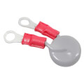 Product Image of Kit, Absorber, Surge, A, 100076393