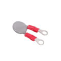Product Image of Kit, Absorber, Surge, B, 100076394