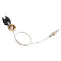 Product Image of Kit, Output, Thermistor, 100076396