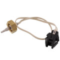 Product Image of Inlet Thermistor, 100076397