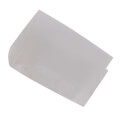 Product Image of Kit, Cover, Two Way Valve, 100076398
