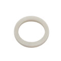 Product Image of Kit, O-ring, M26, Silicone, 100076399