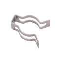 Product Image of Kit, Plate, Quick Release, 100076400