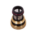 Product Image of Kit, Filter, 100076403