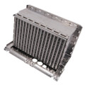 Product Image of Kit, Burner Assembly, 100076405