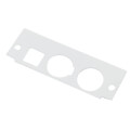 Product Image of Spark Electrode Packing Holder, 100076406