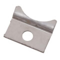 Product Image of Kit, Plate, Fixing, Spark Electrode, 100076408