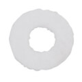 Product Image of Kit, Packing, Seal, 100076409
