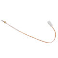 Product Image of Kit, Thermocouple, 100076410