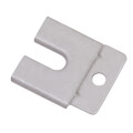 Product Image of Kit, Plate, Fixing, Thermocouple, 100076411