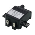 Product Image of Kit, Ignitor, 100076415