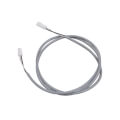 Product Image of Kit, Cable, Communication, 100076417