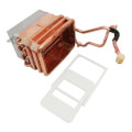 Product Image of Heat Exchanger Assembly (T-M199), 100076424