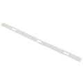 Product Image of Kit, Gasket, Manifold, 100076427