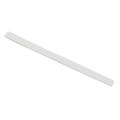 Product Image of Kit, Gasket, Manifold, 100076428