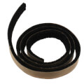 Product Image of Burner Gasket, 100076429