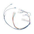 Product Image of Kit, Wire, Gas Valve, 100076436